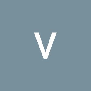 Meet your Posher, Vcnancy
